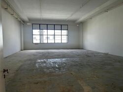Hh @ Kallang (D13), Factory #607288141